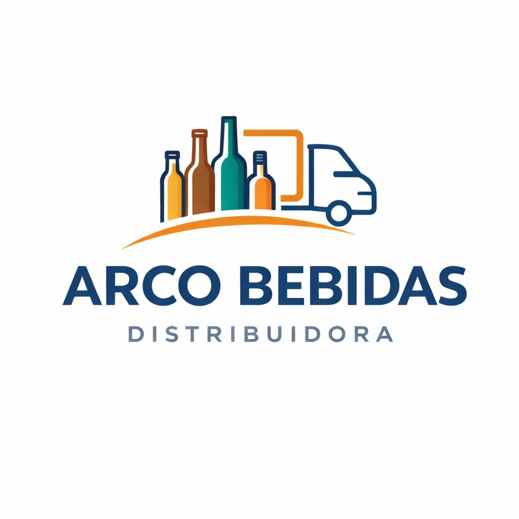 Arco Bebidas